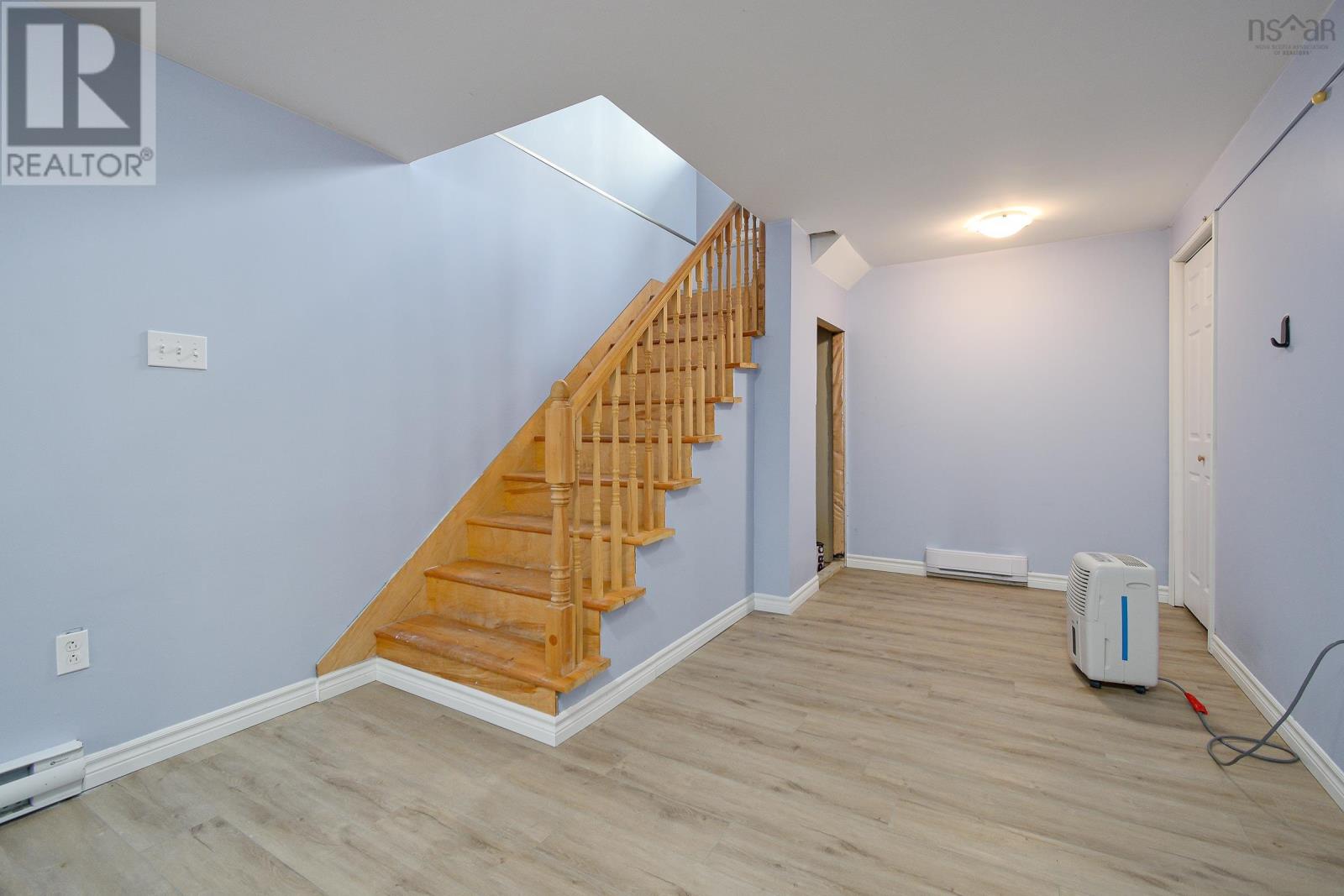 66 Walter's Lane, Sydney, Nova Scotia  B1P 3E6 - Photo 17 - 202506313