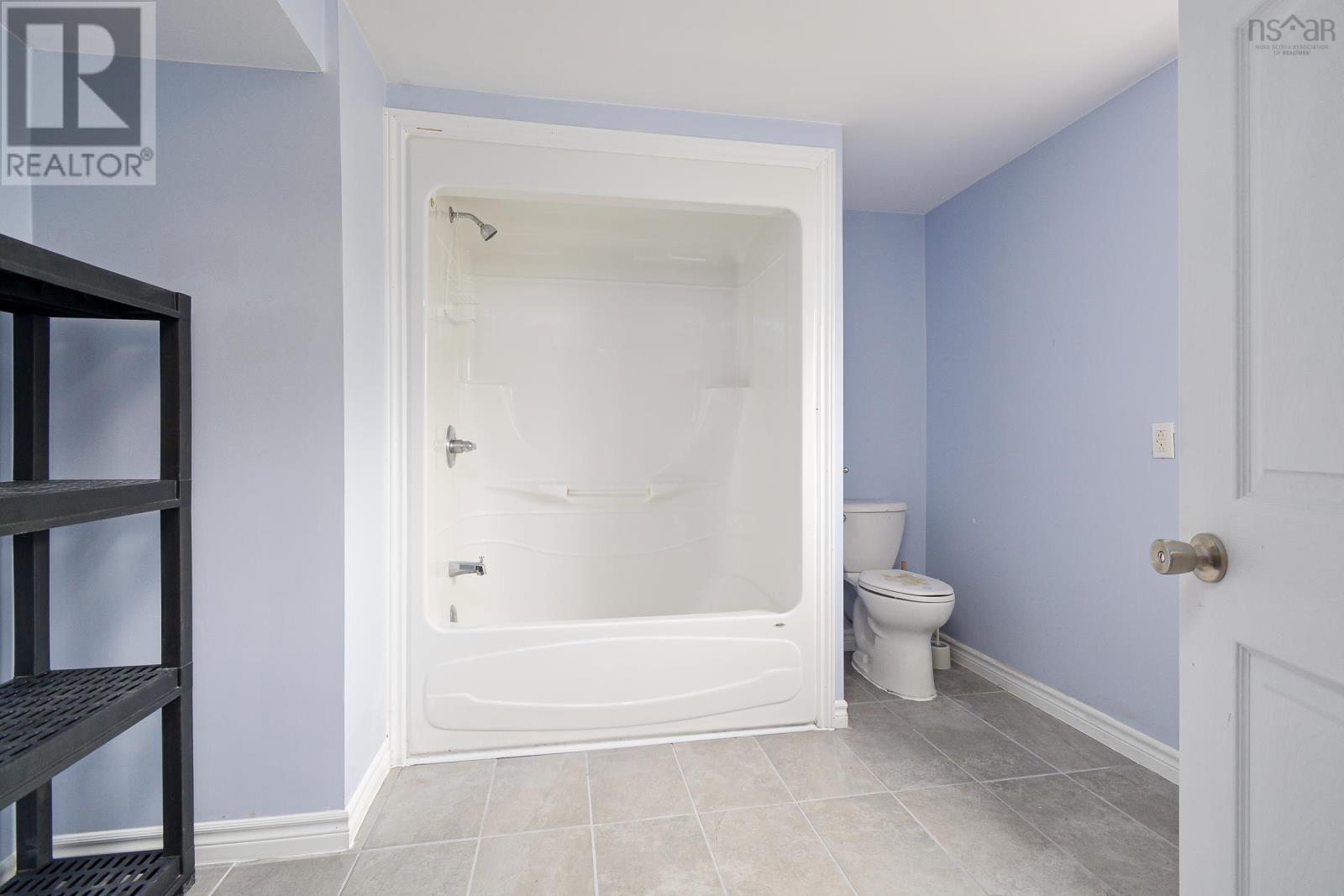 66 Walter's Lane, Sydney, Nova Scotia  B1P 3E6 - Photo 20 - 202506313