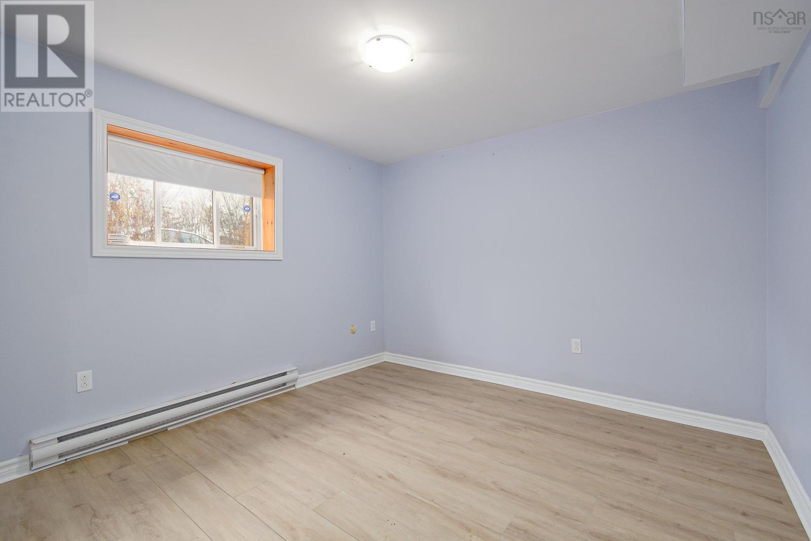 66 Walter's Lane, Sydney, Nova Scotia  B1P 3E6 - Photo 23 - 202506313