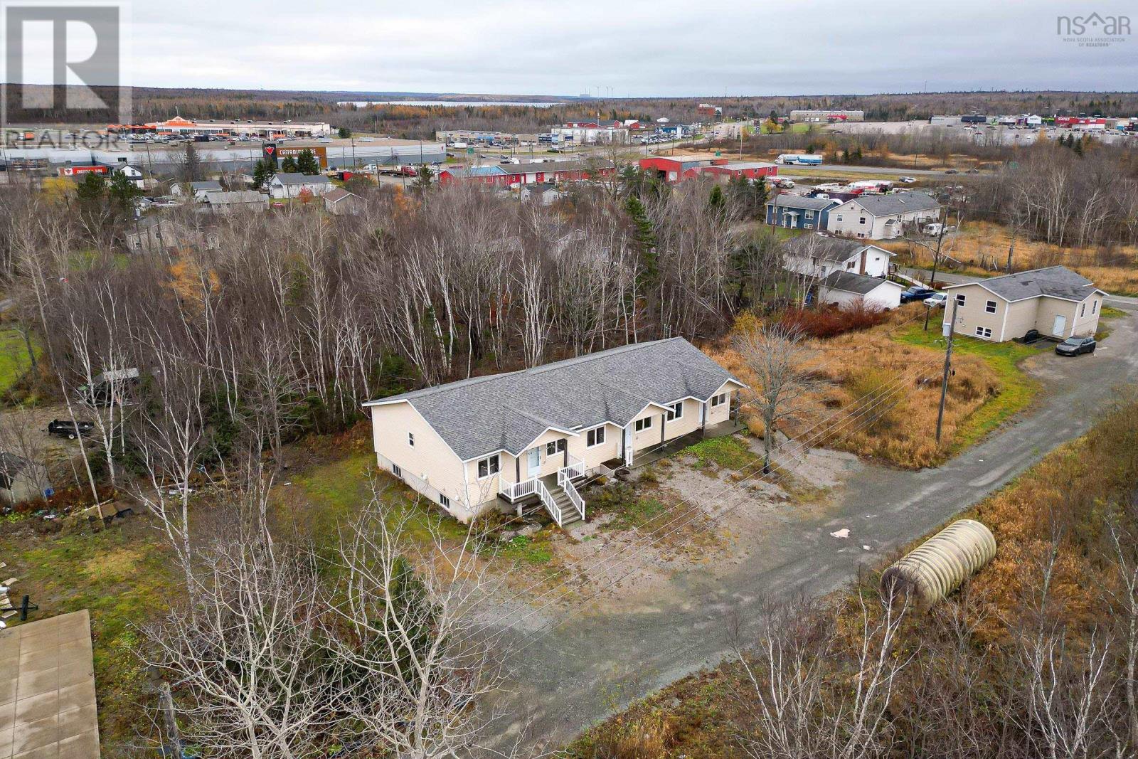 66 Walter's Lane, Sydney, Nova Scotia  B1P 3E6 - Photo 30 - 202506313