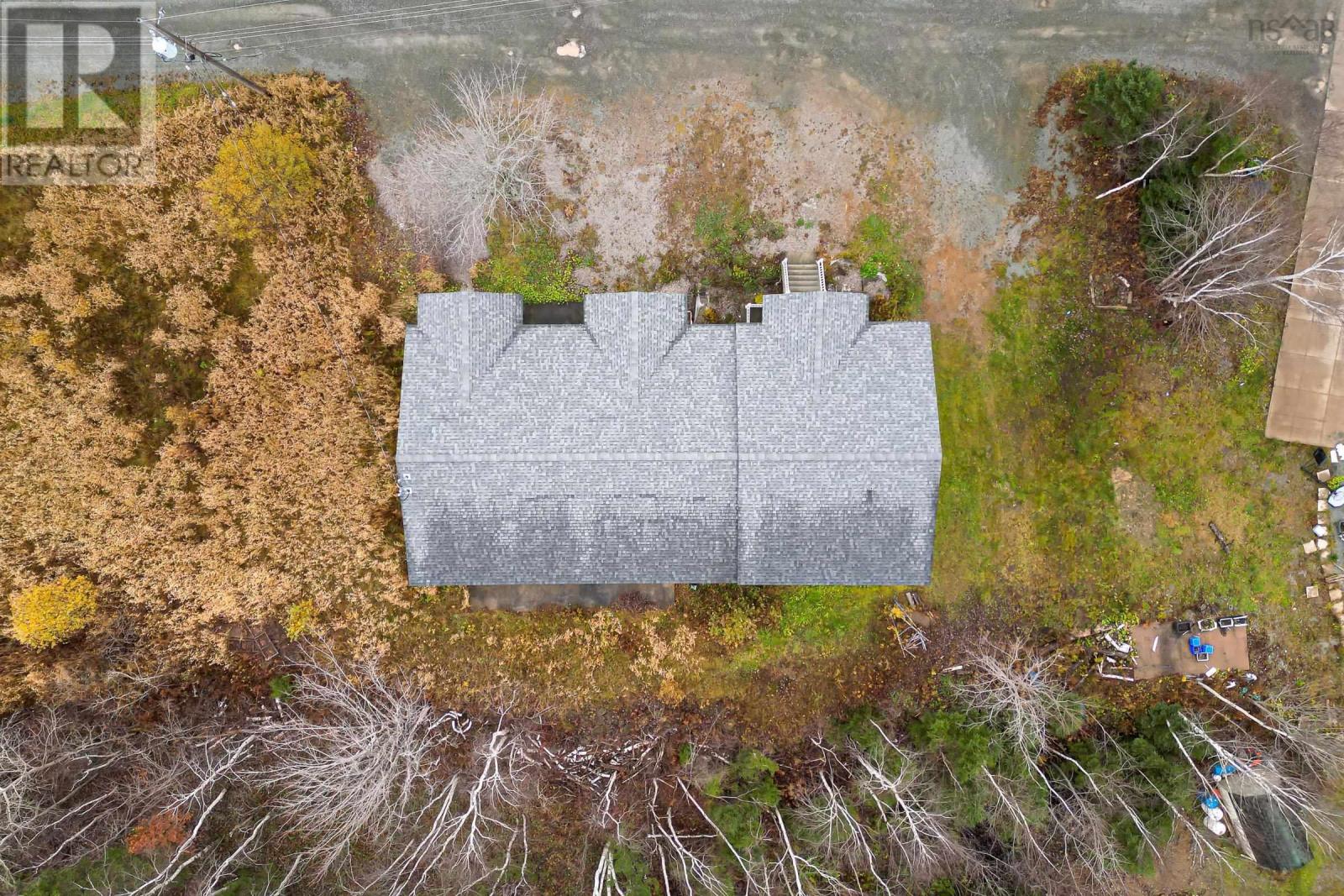 66 Walter's Lane, Sydney, Nova Scotia  B1P 3E6 - Photo 35 - 202506313