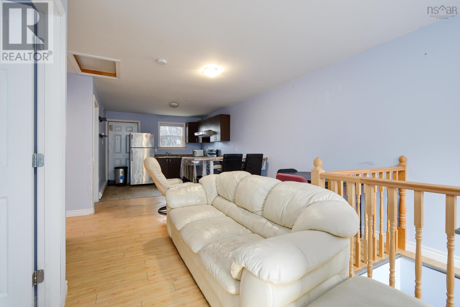 66 Walter's Lane, Sydney, Nova Scotia  B1P 3E6 - Photo 5 - 202506313