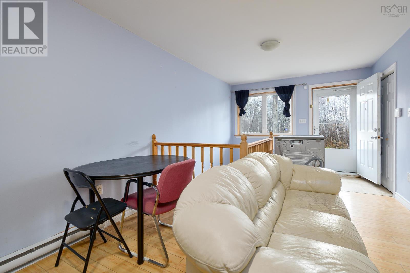 66 Walter's Lane, Sydney, Nova Scotia  B1P 3E6 - Photo 6 - 202506313