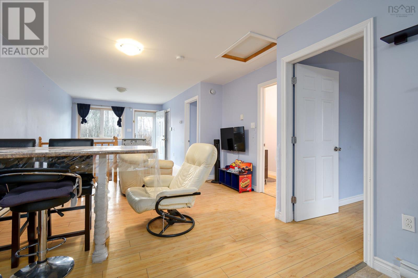 66 Walter's Lane, Sydney, Nova Scotia  B1P 3E6 - Photo 8 - 202506313