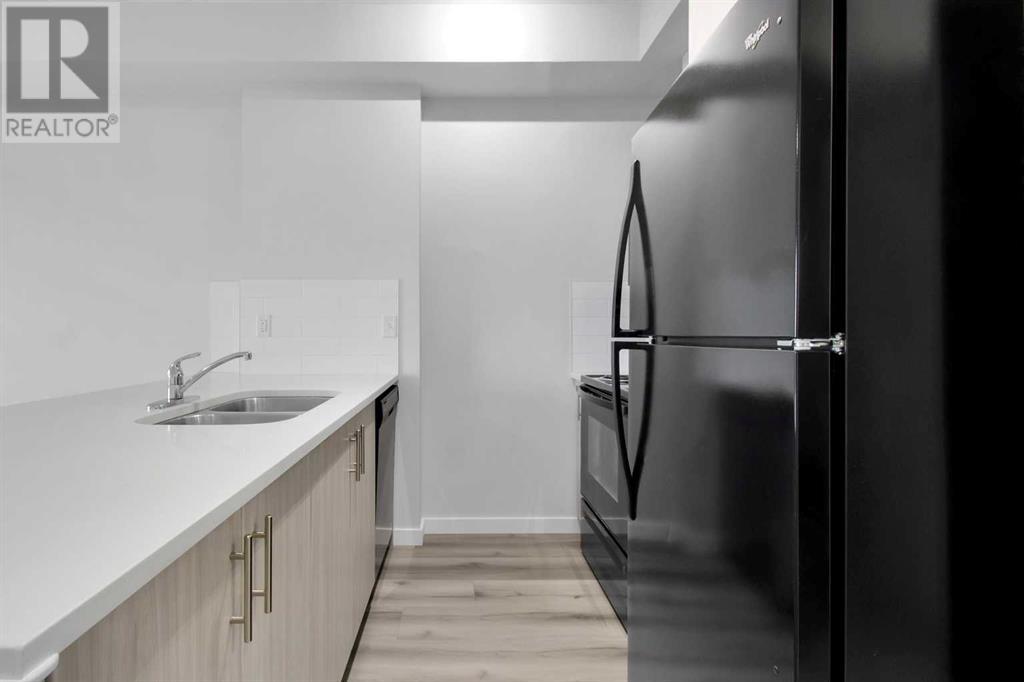 1417, 215 Legacy Boulevard Se, Calgary, Alberta  T2X 3Z4 - Photo 10 - A2207120