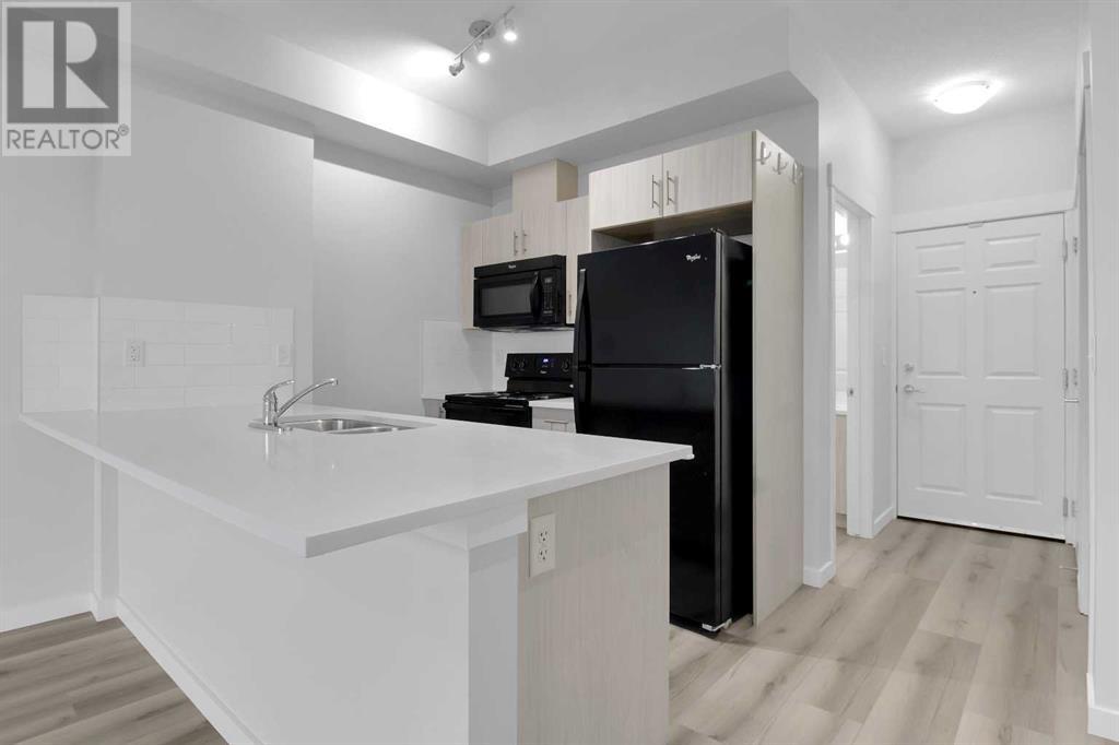 1417, 215 Legacy Boulevard Se, Calgary, Alberta  T2X 3Z4 - Photo 11 - A2207120
