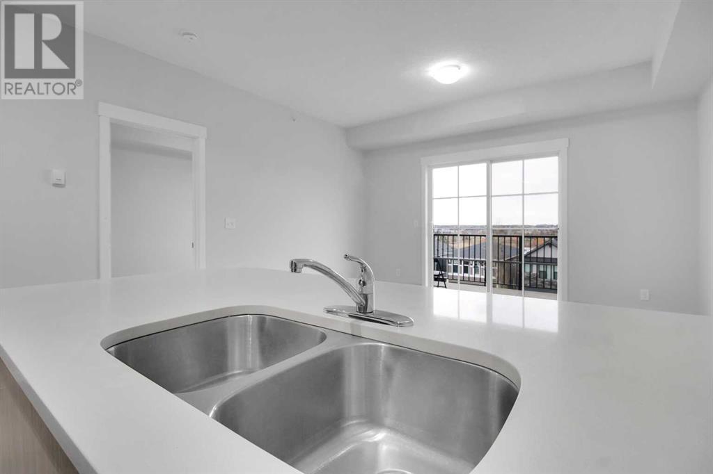 1417, 215 Legacy Boulevard Se, Calgary, Alberta  T2X 3Z4 - Photo 13 - A2207120