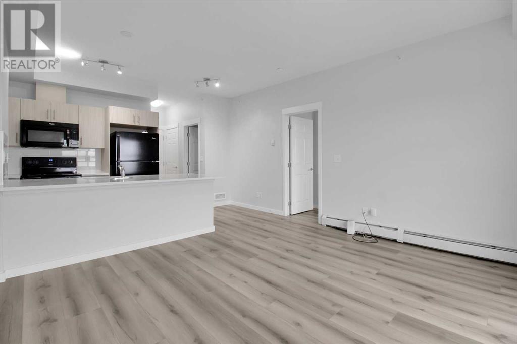 1417, 215 Legacy Boulevard Se, Calgary, Alberta  T2X 3Z4 - Photo 14 - A2207120