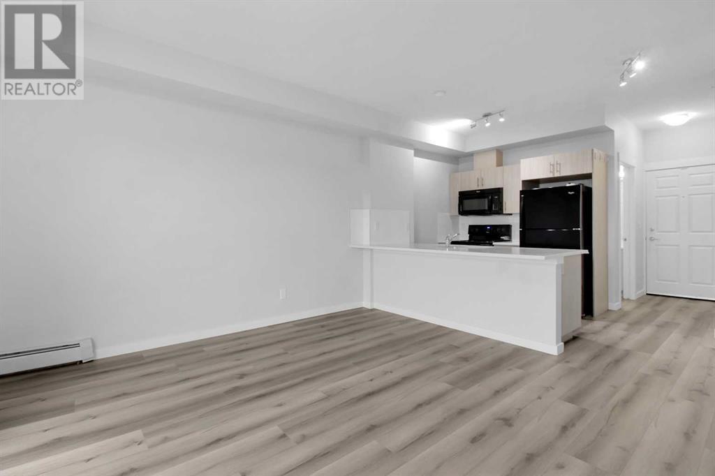 1417, 215 Legacy Boulevard Se, Calgary, Alberta  T2X 3Z4 - Photo 15 - A2207120
