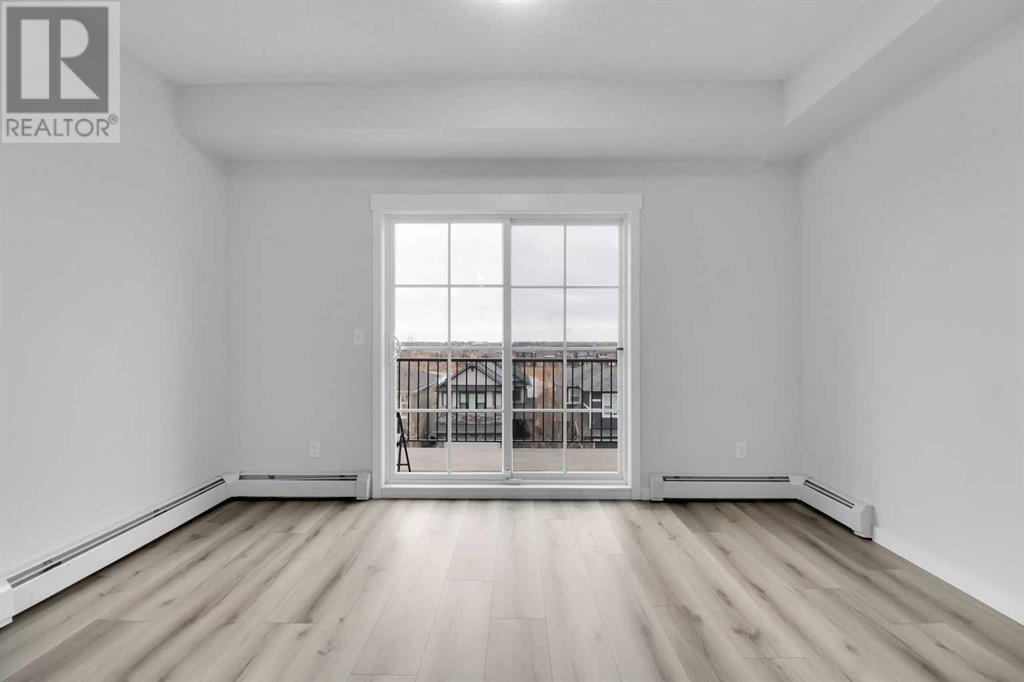 1417, 215 Legacy Boulevard Se, Calgary, Alberta  T2X 3Z4 - Photo 17 - A2207120