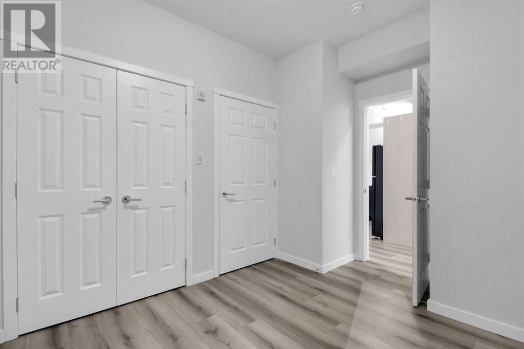 1417, 215 Legacy Boulevard Se, Calgary, Alberta  T2X 3Z4 - Photo 18 - A2207120