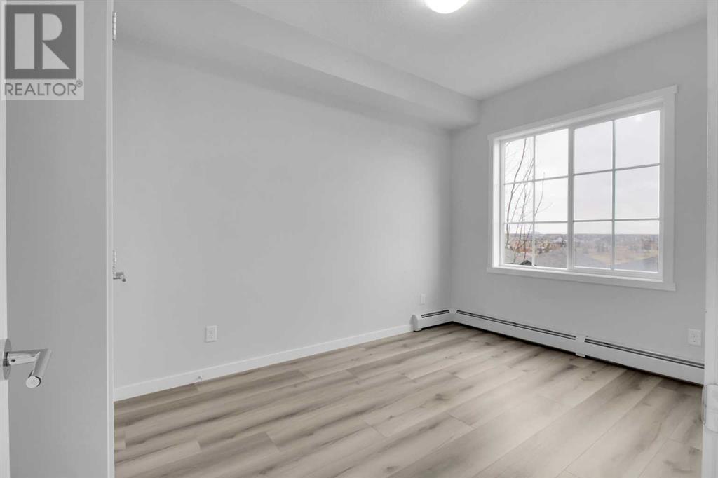 1417, 215 Legacy Boulevard Se, Calgary, Alberta  T2X 3Z4 - Photo 19 - A2207120