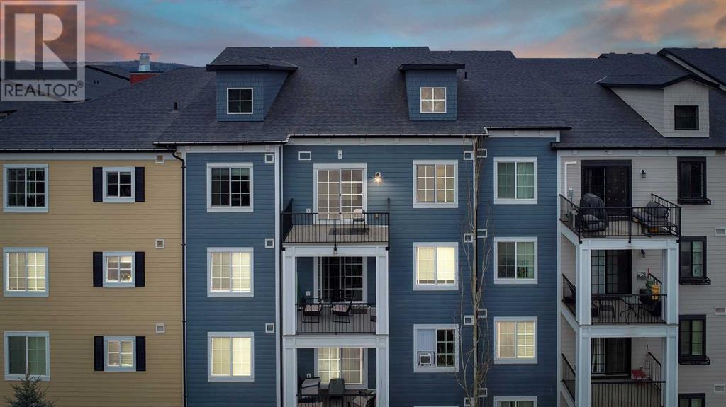 Property at 1417, 215 Legacy Boulevard SE image 2