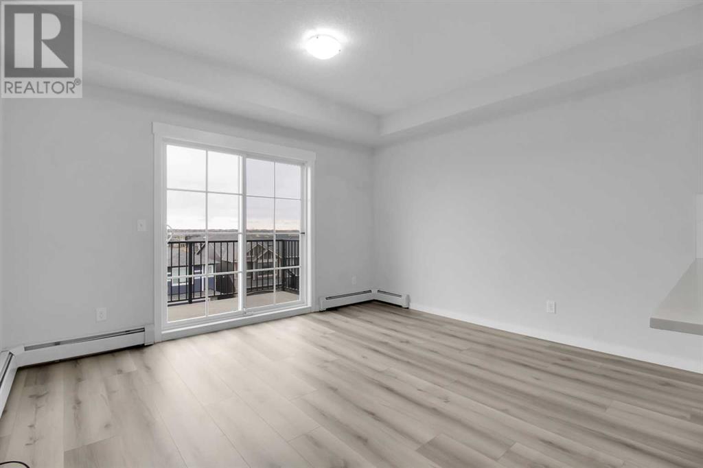 1417, 215 Legacy Boulevard Se, Calgary, Alberta  T2X 3Z4 - Photo 20 - A2207120