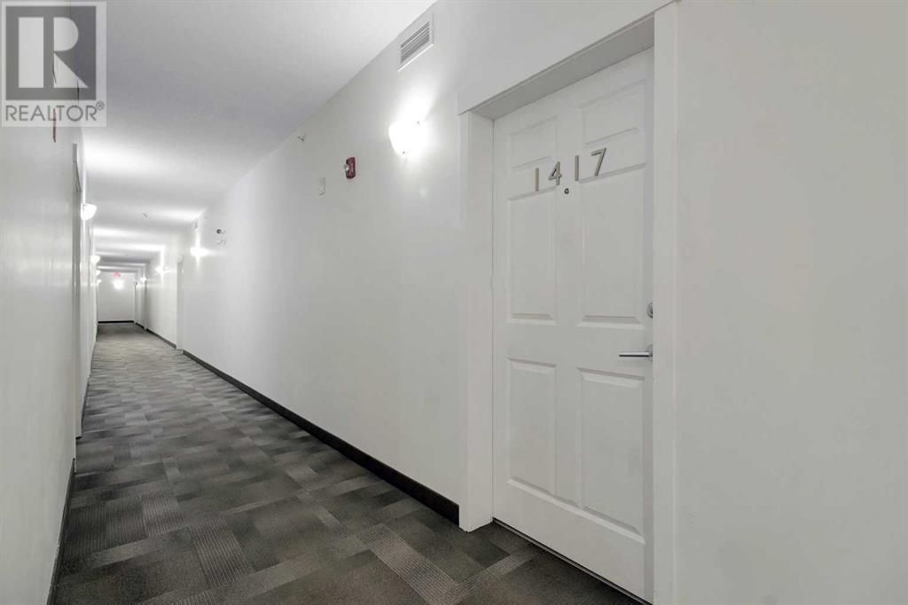 1417, 215 Legacy Boulevard Se, Calgary, Alberta  T2X 3Z4 - Photo 25 - A2207120