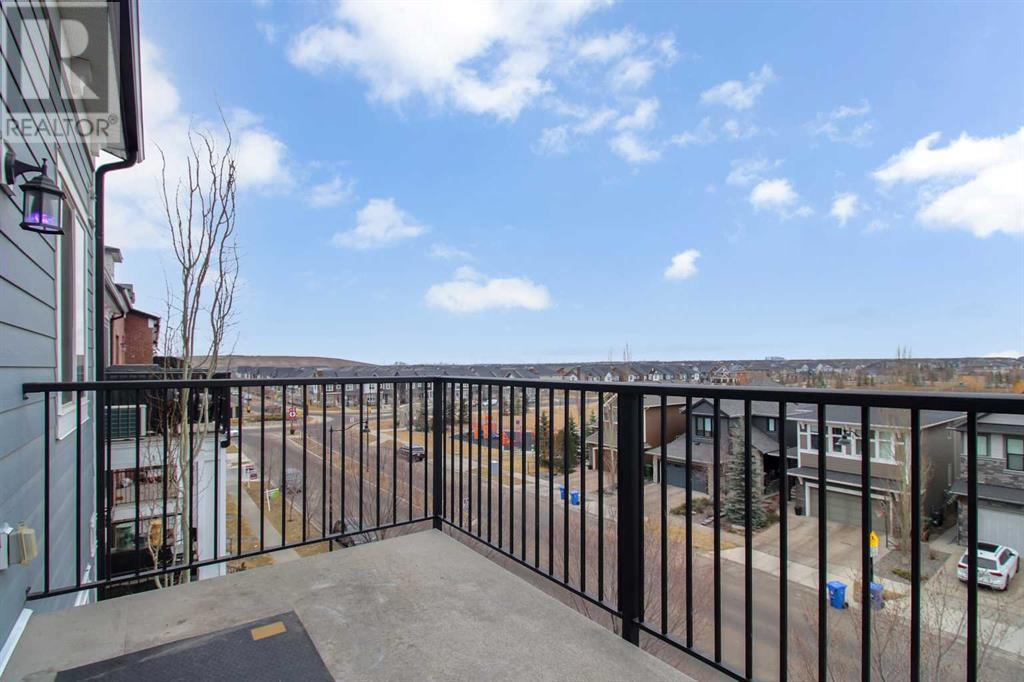 1417, 215 Legacy Boulevard Se, Calgary, Alberta  T2X 3Z4 - Photo 27 - A2207120