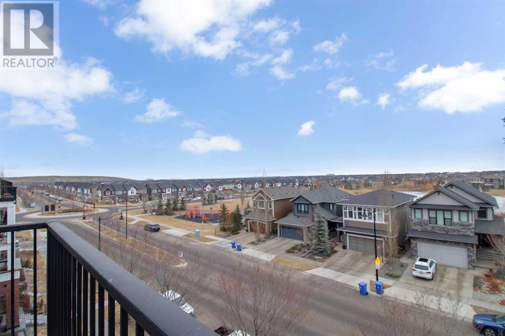 1417, 215 Legacy Boulevard Se, Calgary, Alberta  T2X 3Z4 - Photo 28 - A2207120