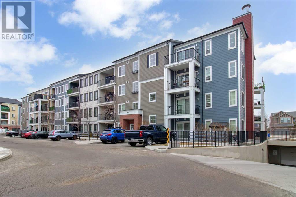 Property at 1417, 215 Legacy Boulevard SE image 3