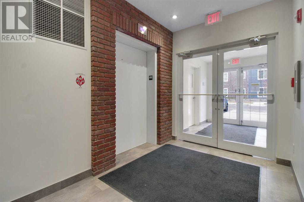 Property at 1417, 215 Legacy Boulevard SE image 5