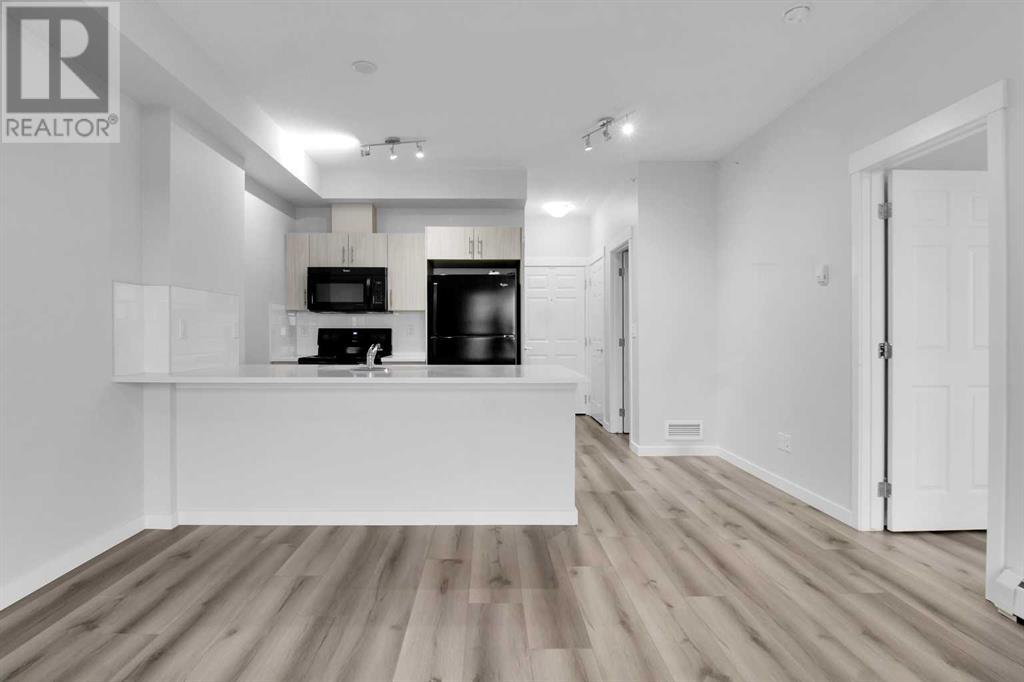 1417, 215 Legacy Boulevard Se, Calgary, Alberta  T2X 3Z4 - Photo 8 - A2207120