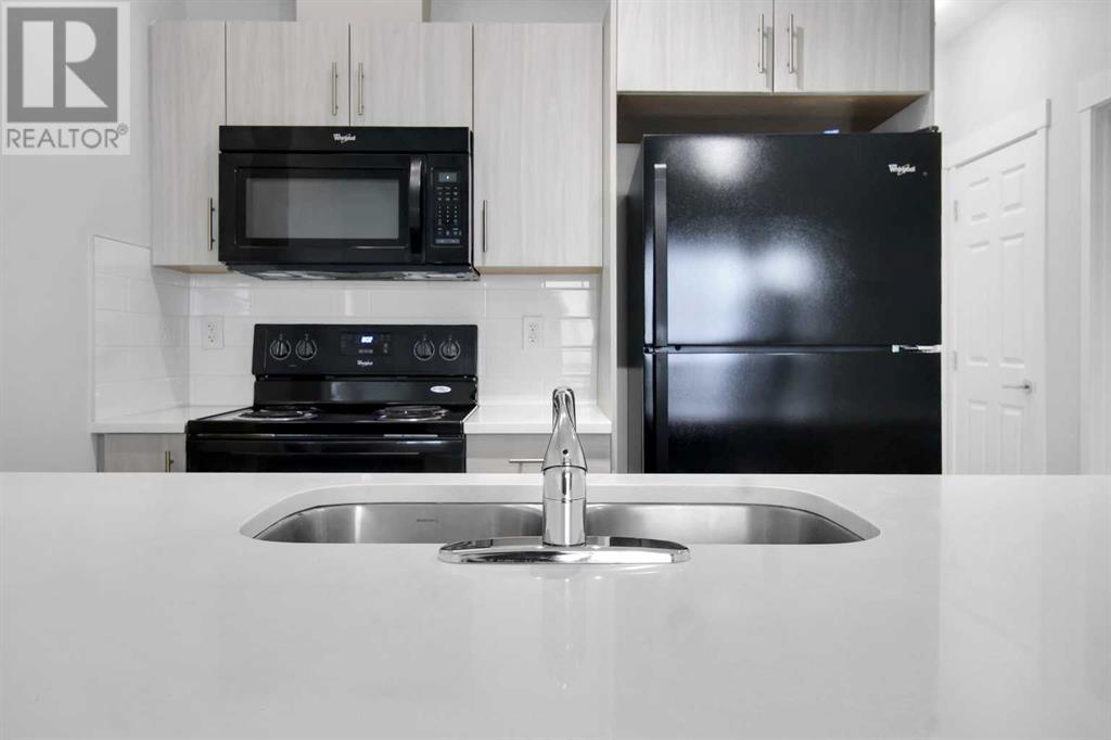 1417, 215 Legacy Boulevard Se, Calgary, Alberta  T2X 3Z4 - Photo 9 - A2207120