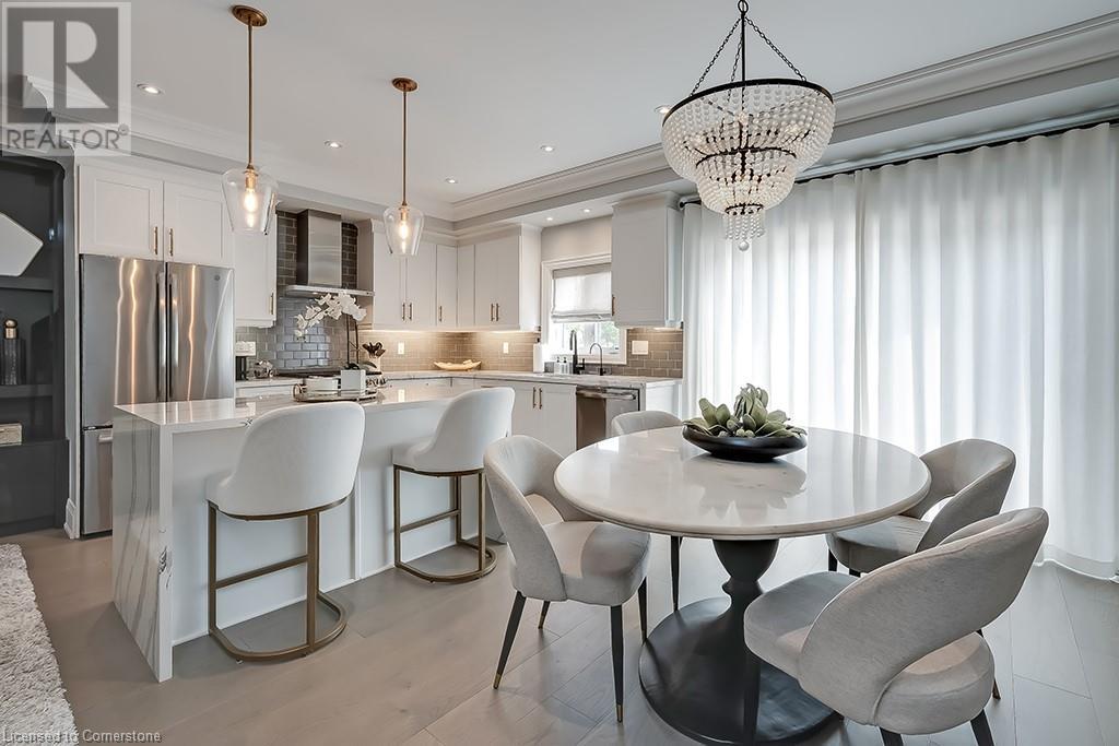 Property at 2071 GHENT Avenue Unit# 4 image 1