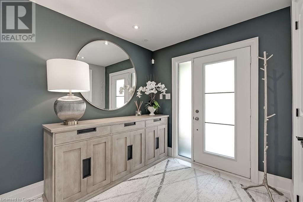 Property at 2071 GHENT Avenue Unit# 4 image 4