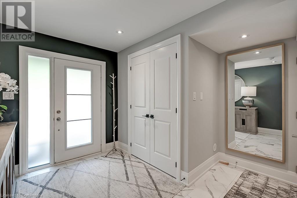 Property at 2071 GHENT Avenue Unit# 4 image 5
