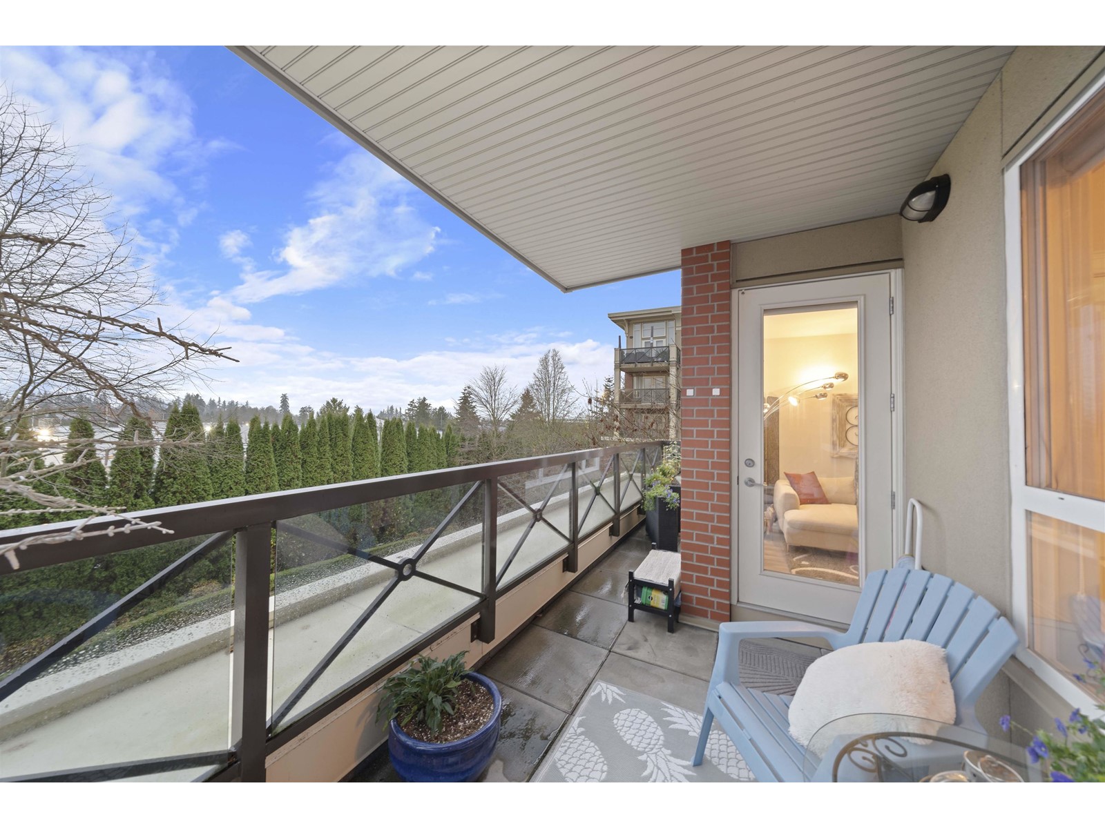 214 2970 King George Boulevard, Surrey, British Columbia  V4P 0E6 - Photo 22 - R2981216