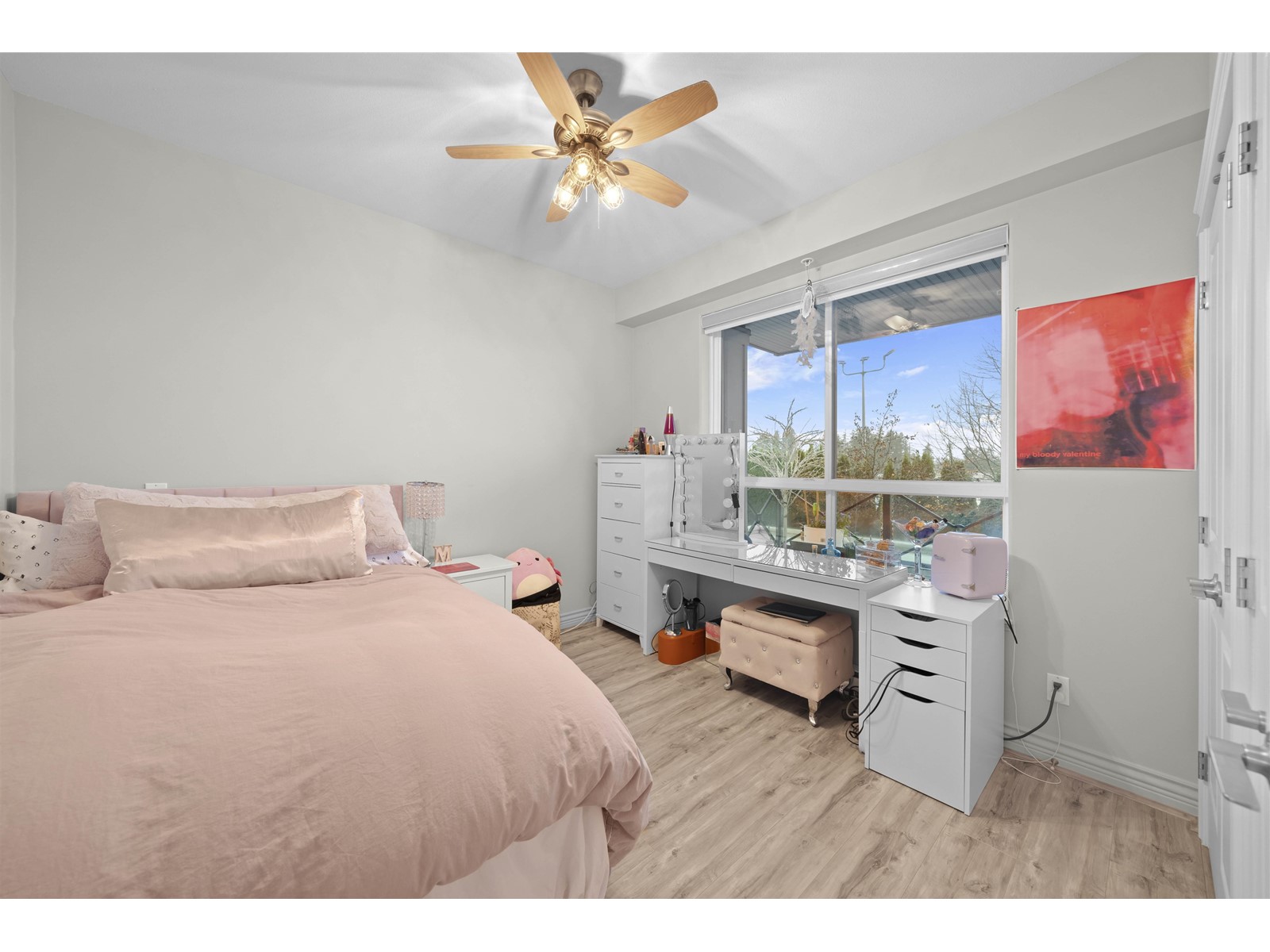 214 2970 King George Boulevard, Surrey, British Columbia  V4P 0E6 - Photo 17 - R2981216