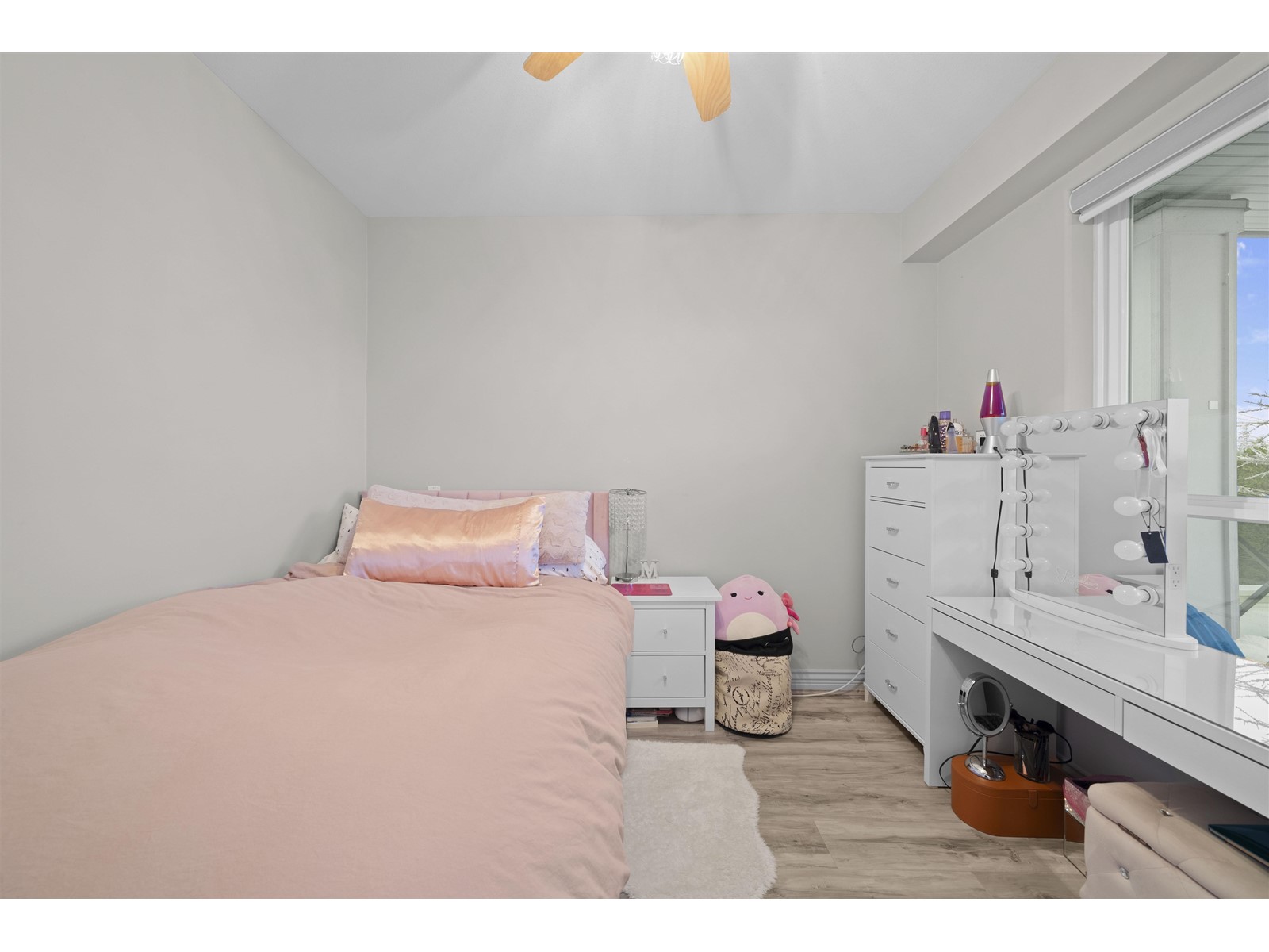 214 2970 King George Boulevard, Surrey, British Columbia  V4P 0E6 - Photo 19 - R2981216