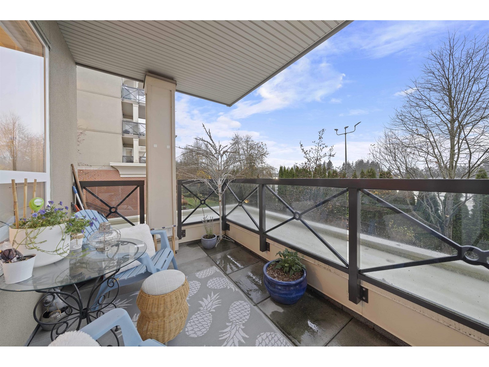214 2970 King George Boulevard, Surrey, British Columbia  V4P 0E6 - Photo 21 - R2981216