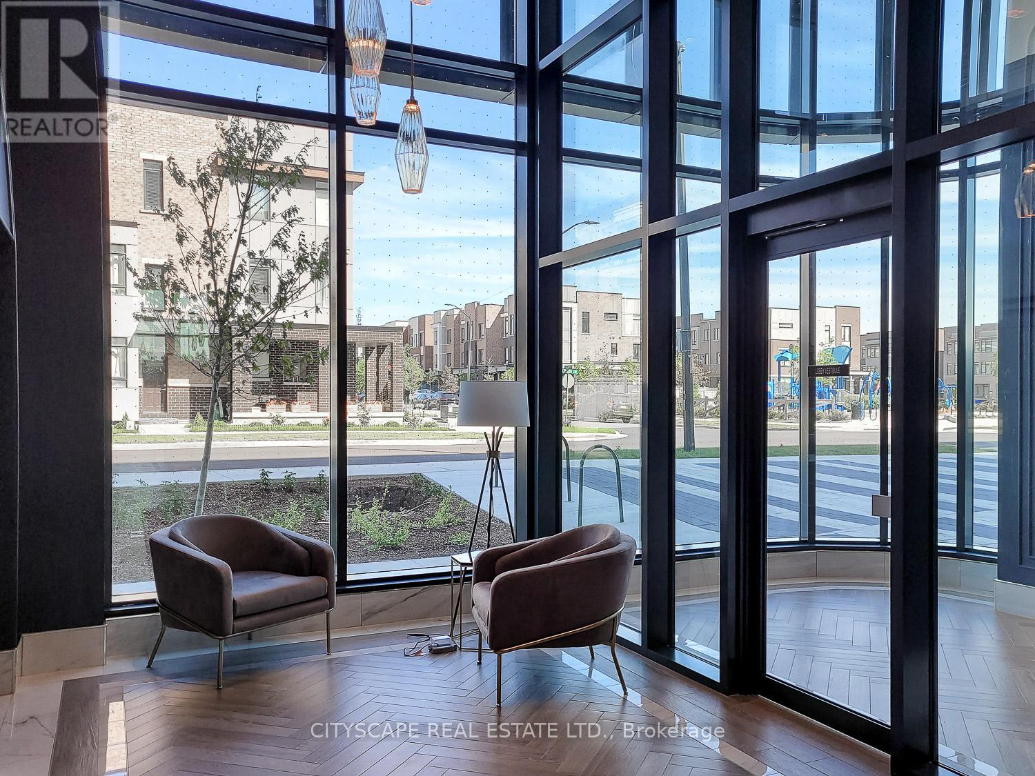 405 - 120 Eagle Rock Way, Vaughan, Ontario  L6A 5C2 - Photo 4 - N12051491