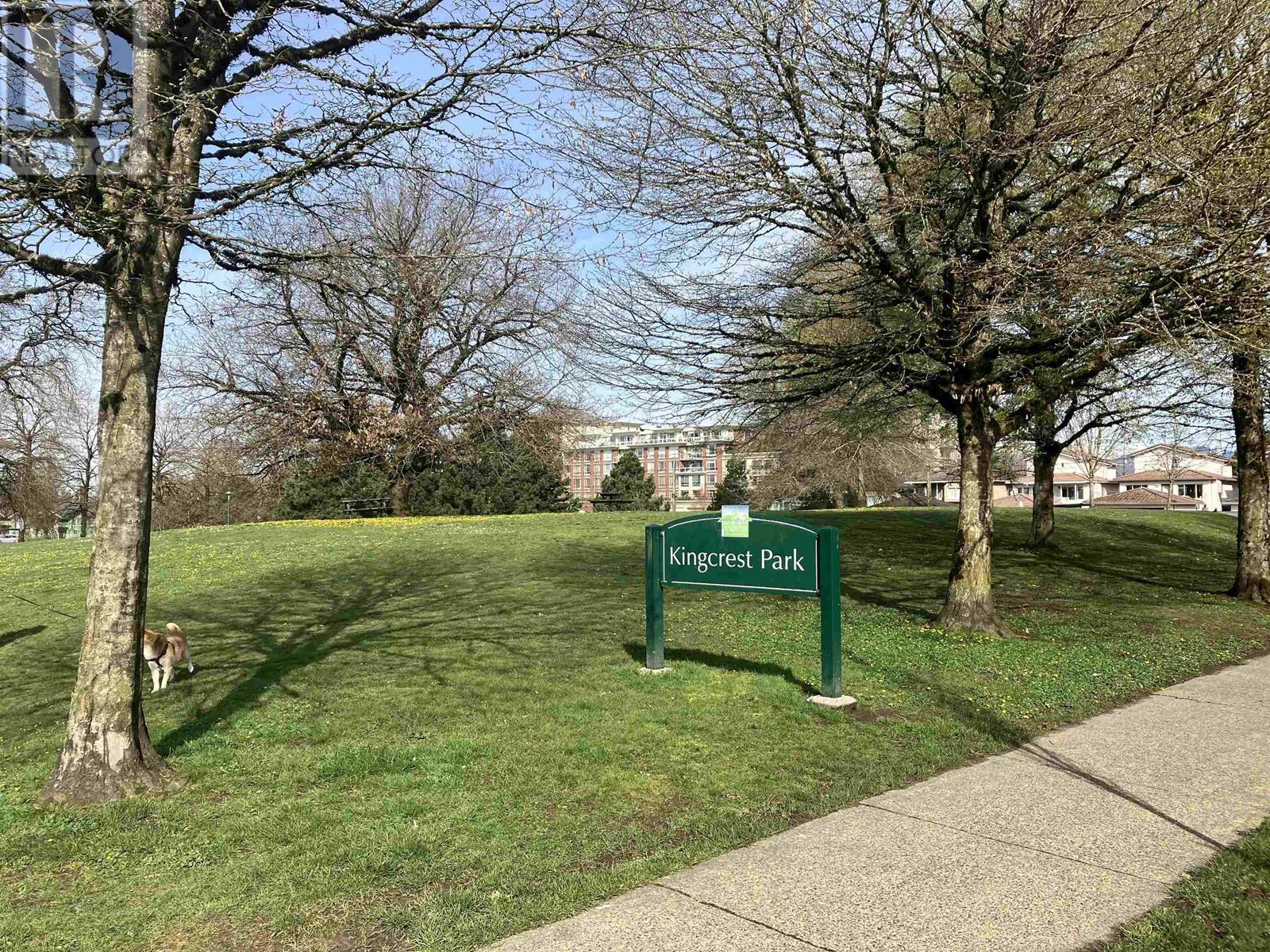 Listing Picture 25 of 28 : 1468 CEDAR COTTAGE MEWS, Vancouver / 溫哥華 - 魯藝地產 Yvonne Lu Group - MLS Medallion Club Member