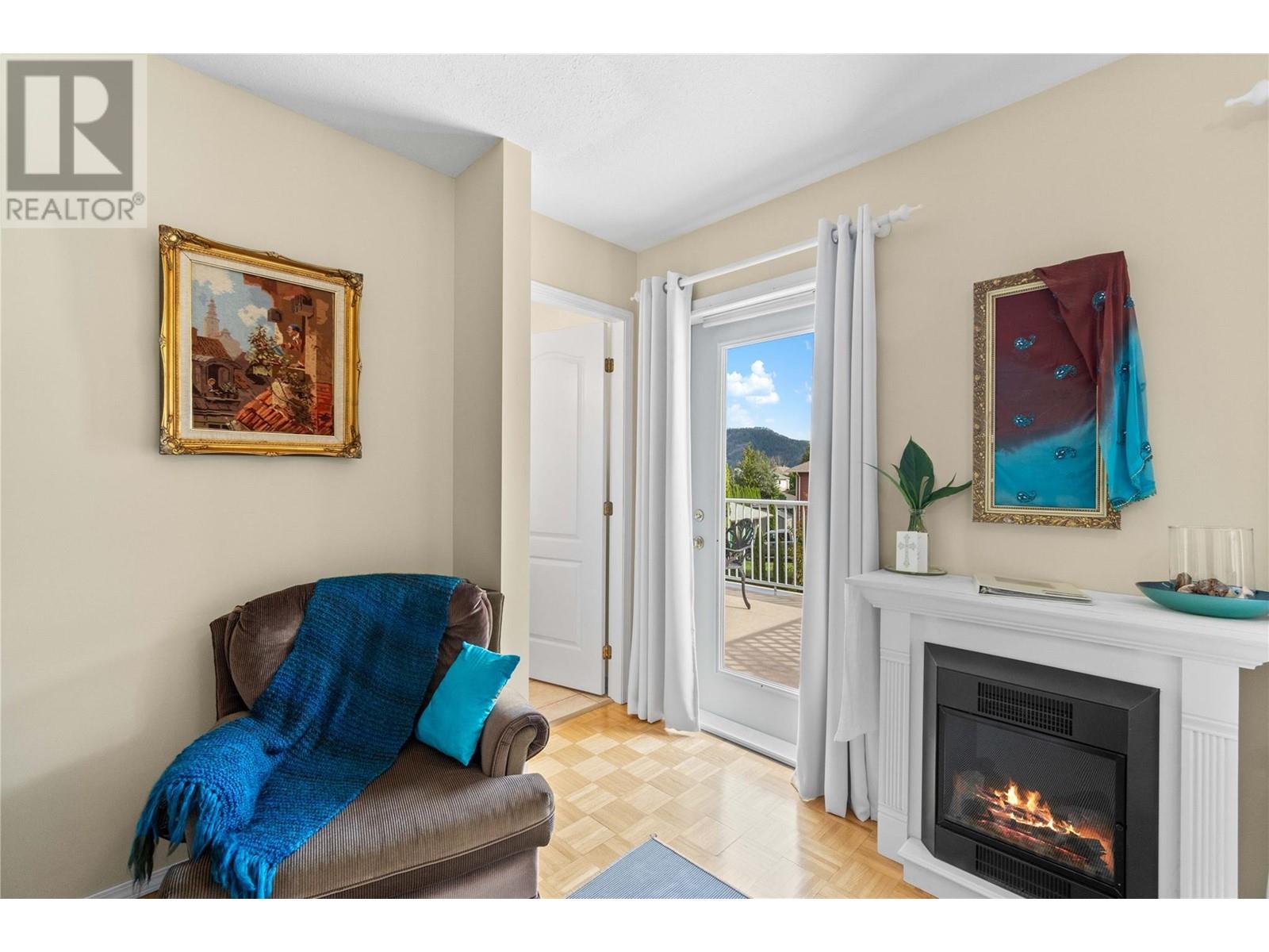 Property at 2847 Walsh Road image 1
