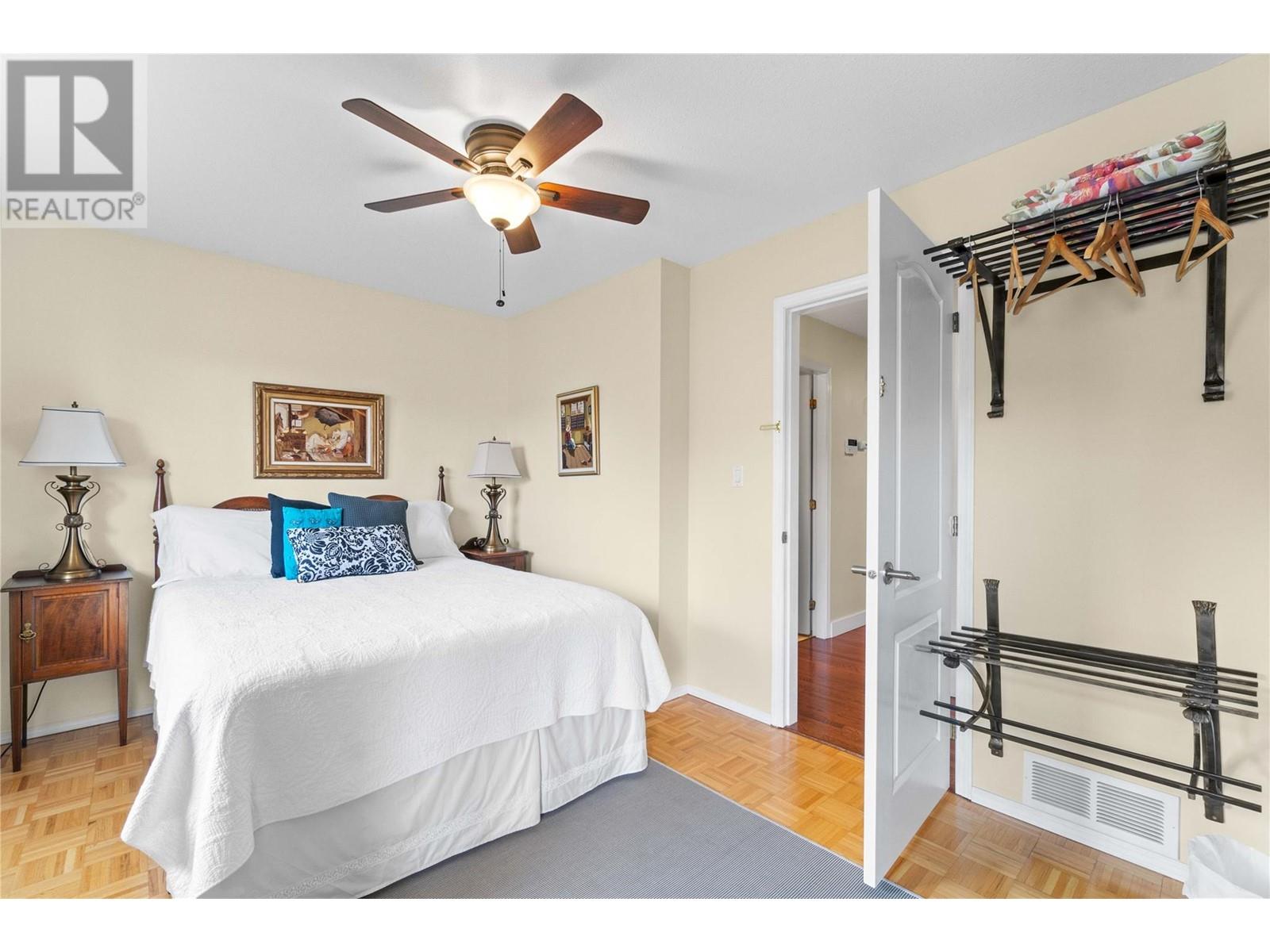 Property at 2847 Walsh Road image 2
