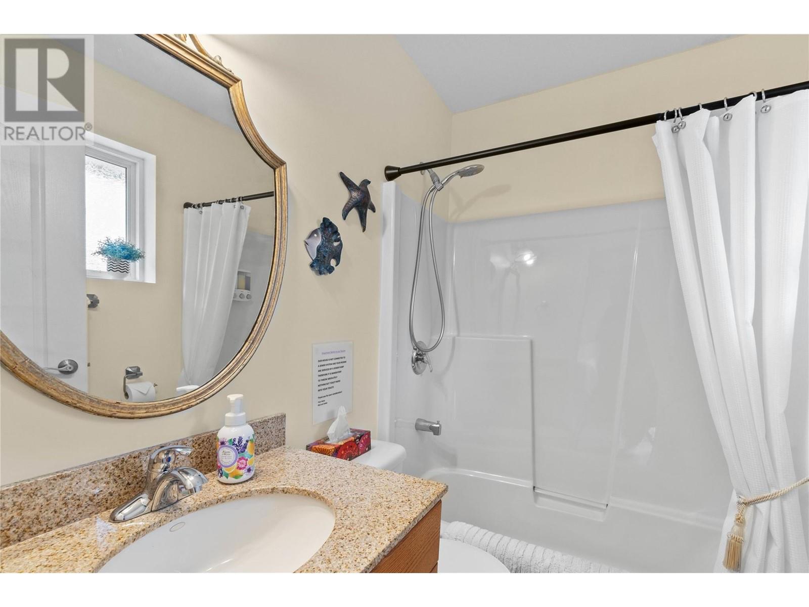 Property at 2847 Walsh Road image 3
