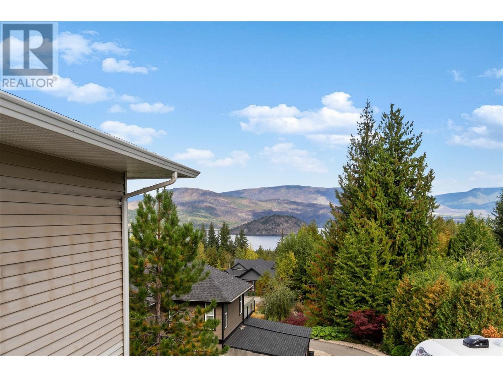 Property at 2847 Walsh Road image 4