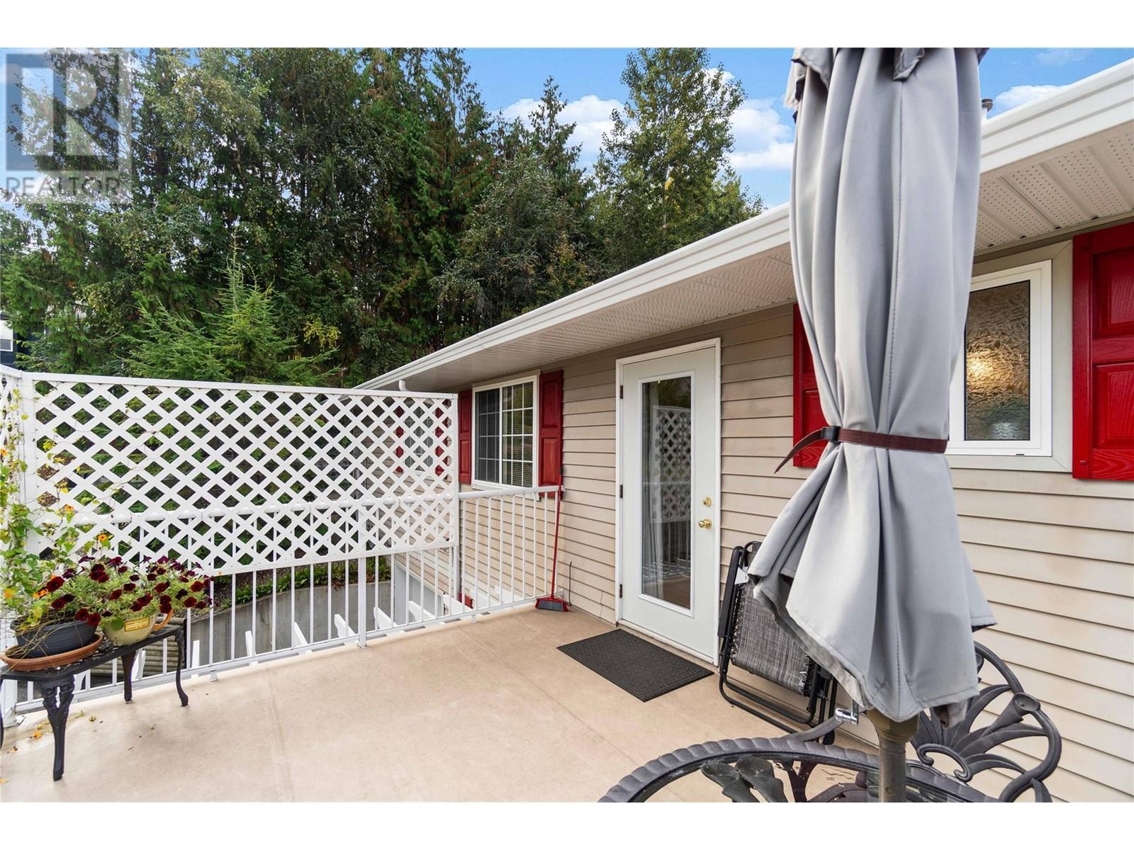Property at 2847 Walsh Road image 5