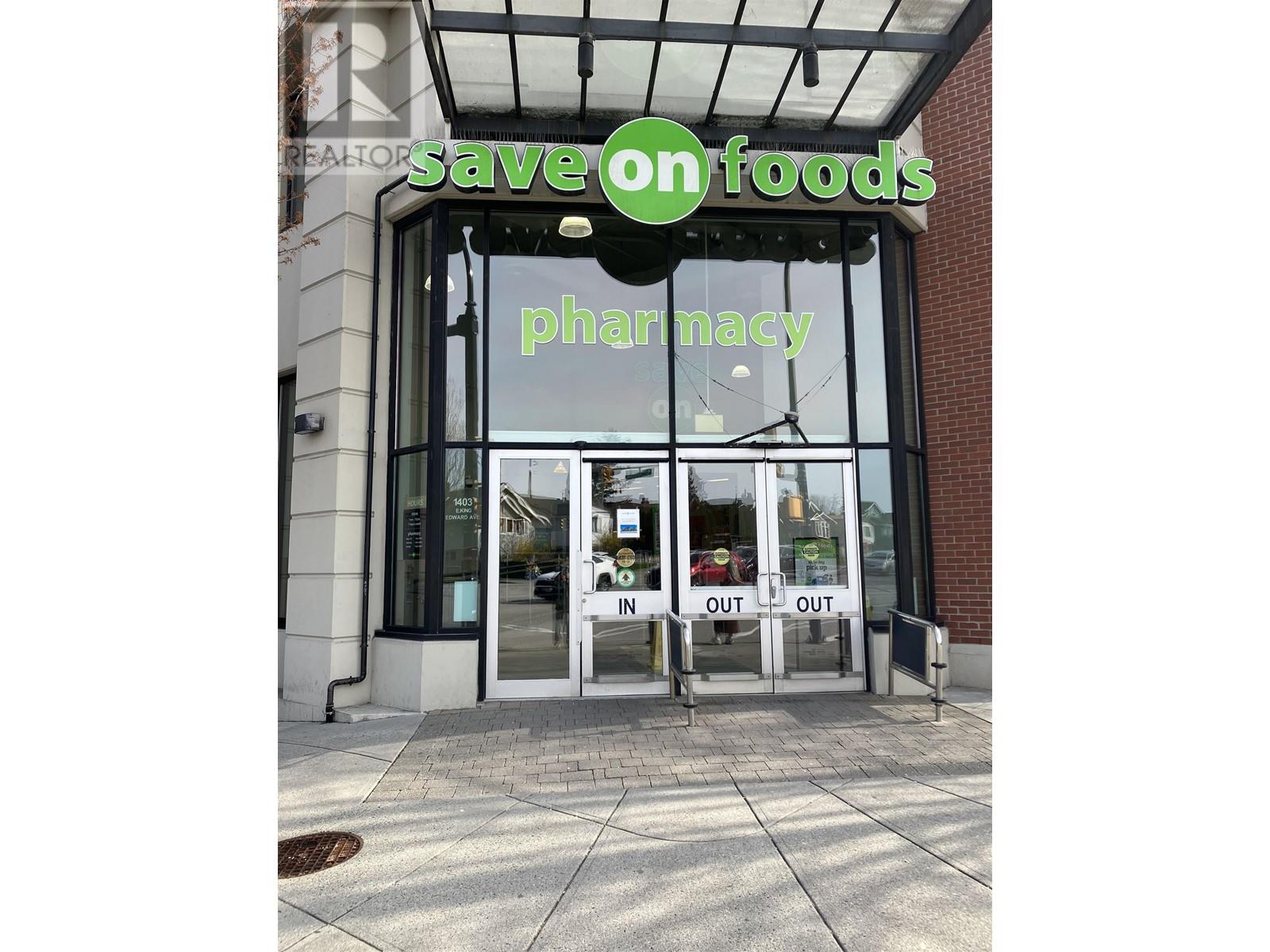 Listing Picture 27 of 28 : 1468 CEDAR COTTAGE MEWS, Vancouver / 溫哥華 - 魯藝地產 Yvonne Lu Group - MLS Medallion Club Member