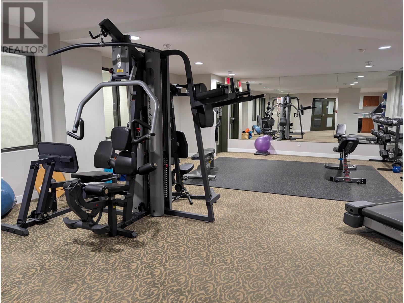 Listing Picture 20 of 28 : 1468 CEDAR COTTAGE MEWS, Vancouver / 溫哥華 - 魯藝地產 Yvonne Lu Group - MLS Medallion Club Member