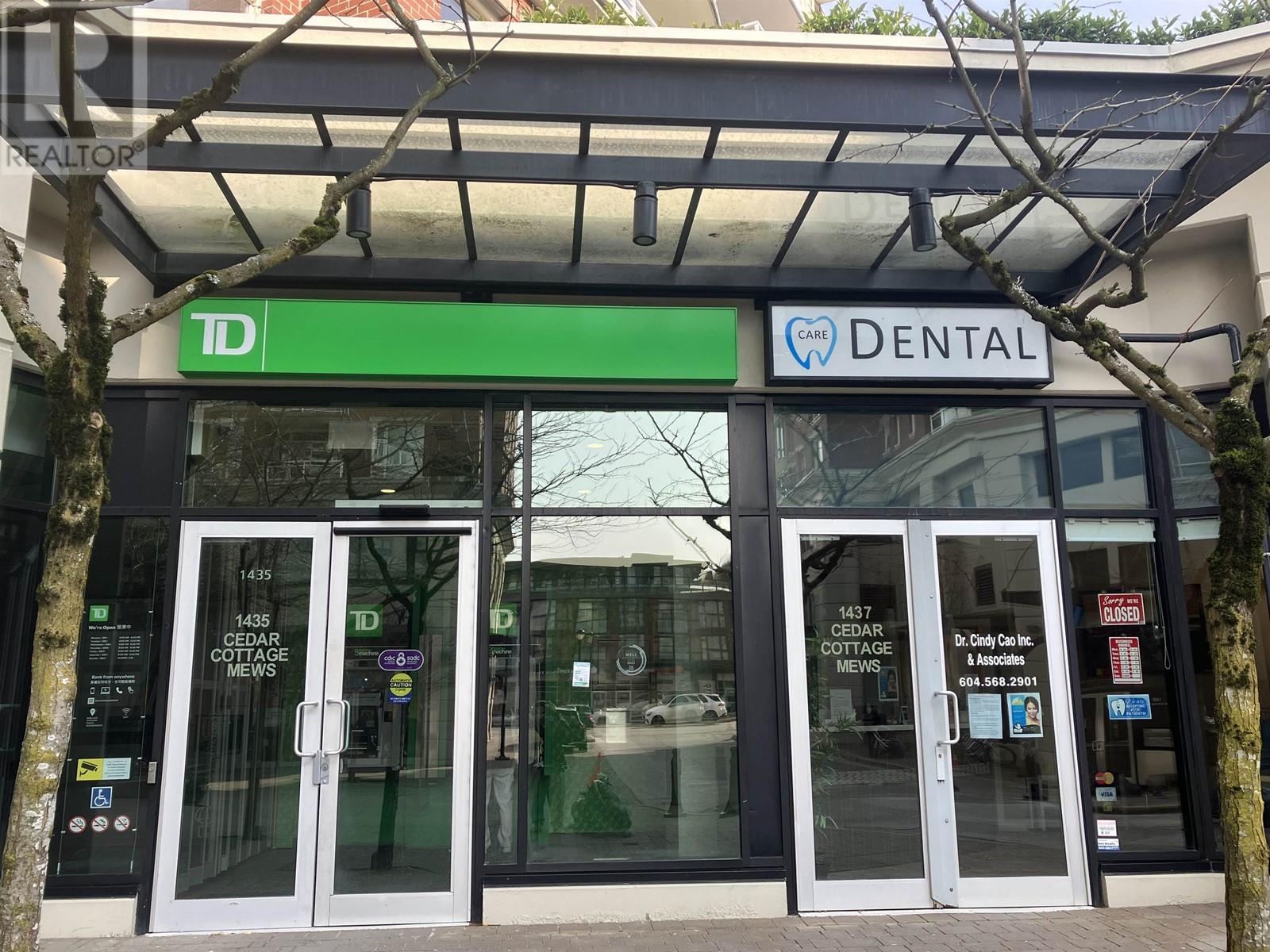 Listing Picture 26 of 28 : 1468 CEDAR COTTAGE MEWS, Vancouver / 溫哥華 - 魯藝地產 Yvonne Lu Group - MLS Medallion Club Member