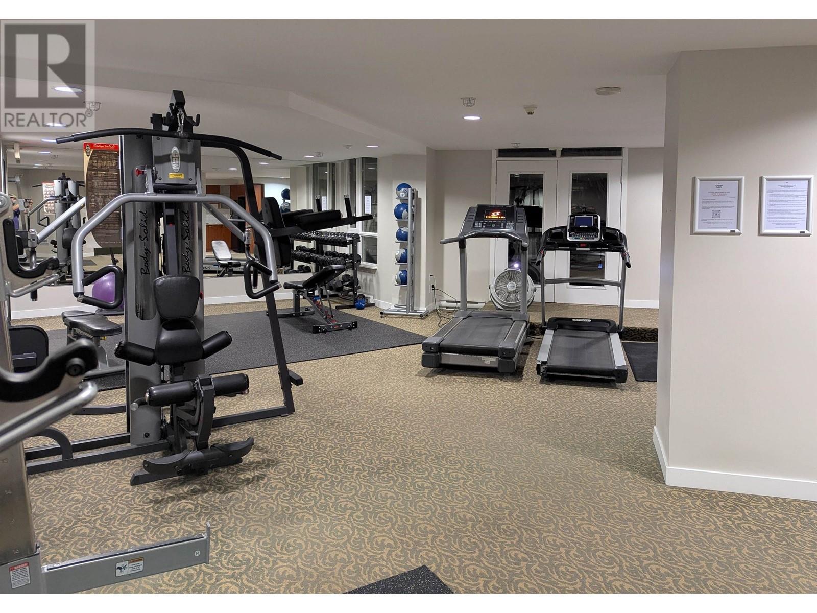 Listing Picture 19 of 28 : 1468 CEDAR COTTAGE MEWS, Vancouver / 溫哥華 - 魯藝地產 Yvonne Lu Group - MLS Medallion Club Member