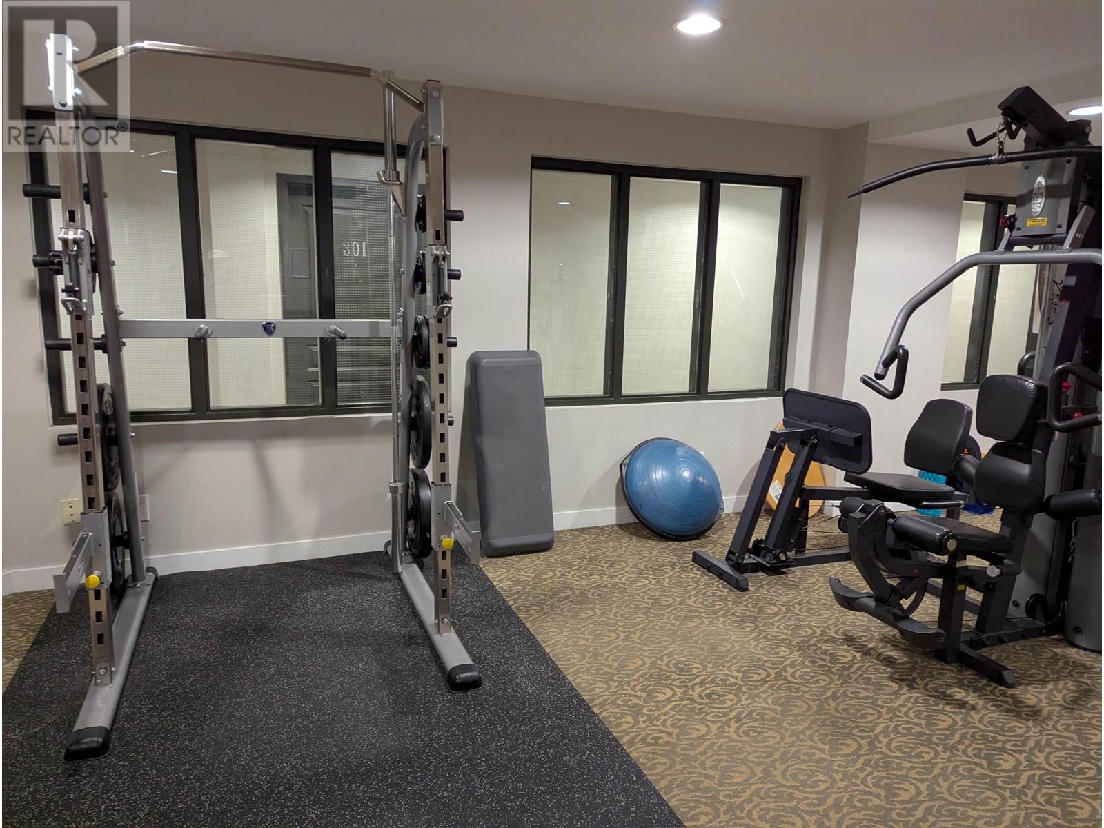 Listing Picture 21 of 28 : 1468 CEDAR COTTAGE MEWS, Vancouver / 溫哥華 - 魯藝地產 Yvonne Lu Group - MLS Medallion Club Member