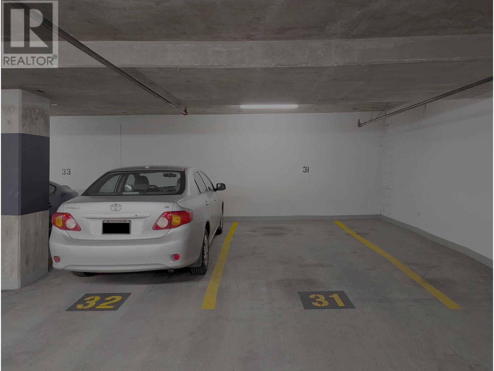 Listing Picture 22 of 28 : 1468 CEDAR COTTAGE MEWS, Vancouver / 溫哥華 - 魯藝地產 Yvonne Lu Group - MLS Medallion Club Member