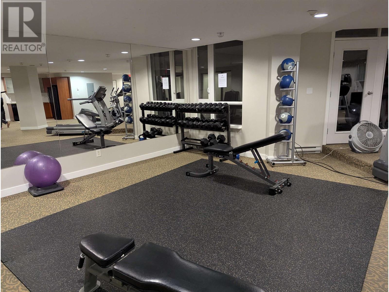 Listing Picture 18 of 28 : 1468 CEDAR COTTAGE MEWS, Vancouver / 溫哥華 - 魯藝地產 Yvonne Lu Group - MLS Medallion Club Member