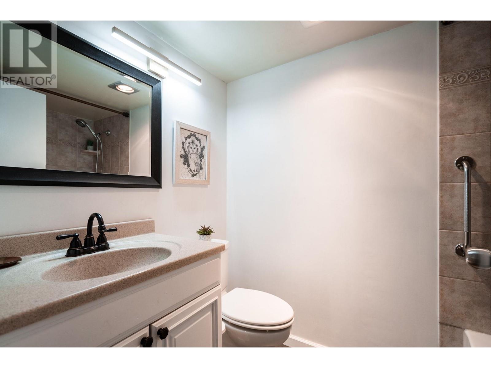 206 2620 Fromme Road, North Vancouver, British Columbia  V7J 2R3 - Photo 17 - R2983636