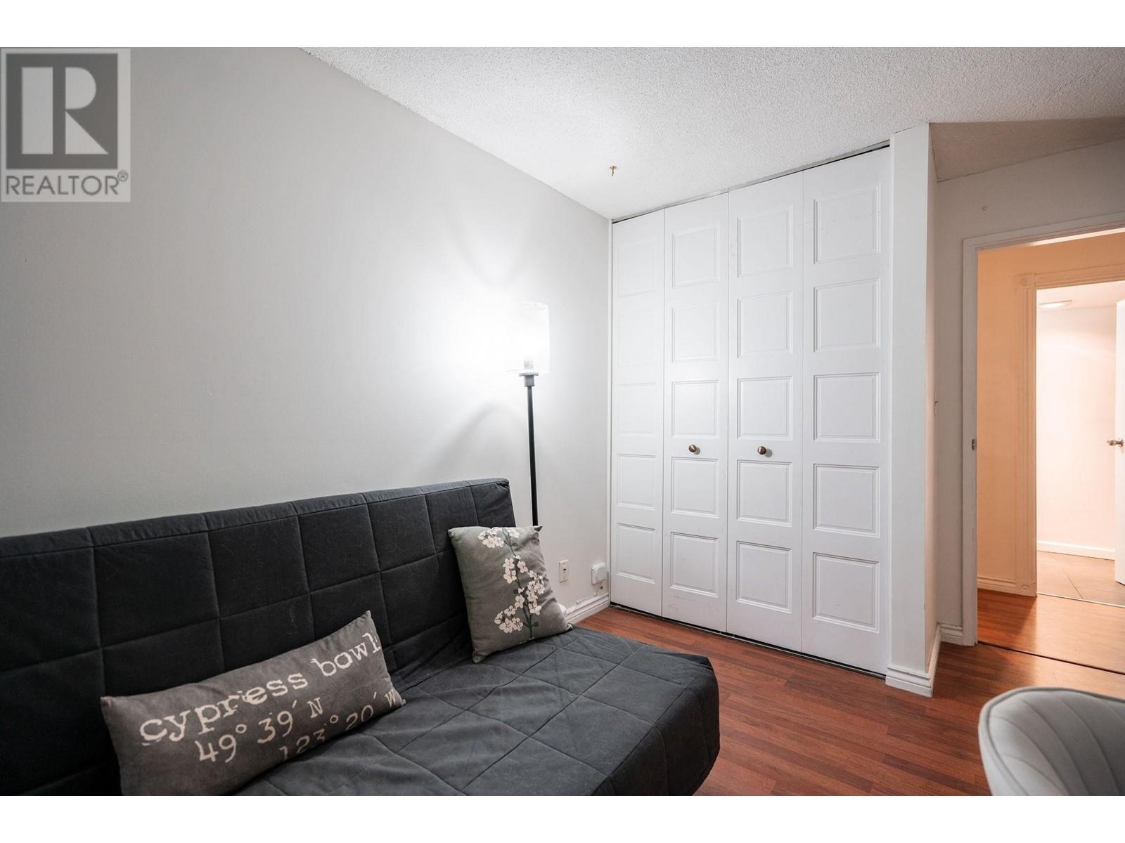 206 2620 Fromme Road, North Vancouver, British Columbia  V7J 2R3 - Photo 16 - R2983636