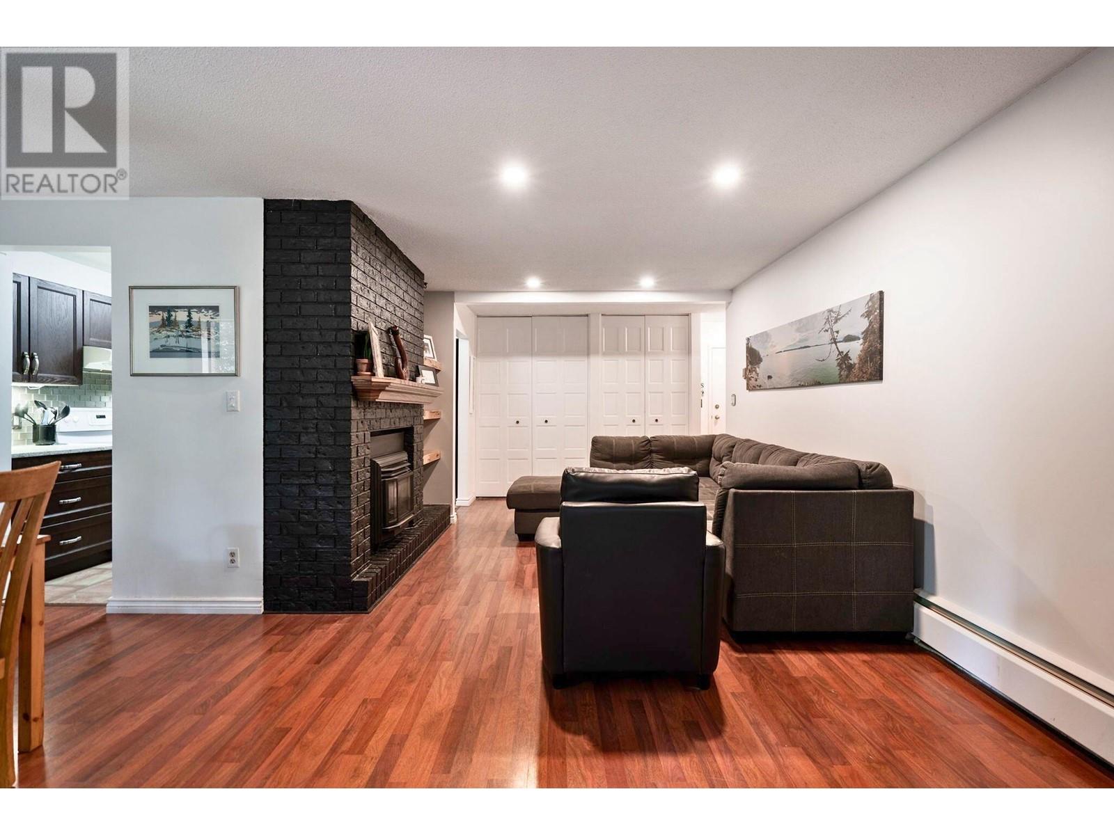 206 2620 Fromme Road, North Vancouver, British Columbia  V7J 2R3 - Photo 8 - R2983636