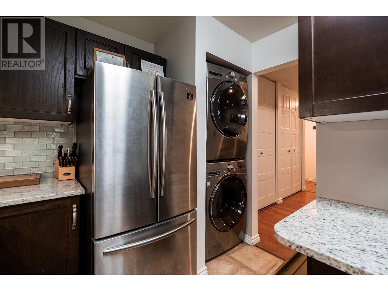 206 2620 Fromme Road, North Vancouver, British Columbia  V7J 2R3 - Photo 18 - R2983636